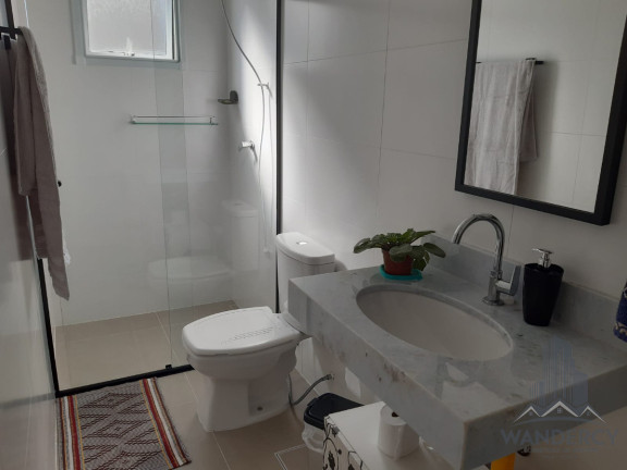 Imagem Apartamento com 2 Quartos à Venda, 94 m² em Centro - Ubatuba Imagem Apartamento com 2 Quartos à Venda, 94 m² em Centro - Ubatuba