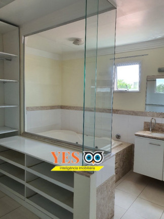 Imagem Casa com 3 Quartos à Venda, 600 m² em Sim - Feira De Santana