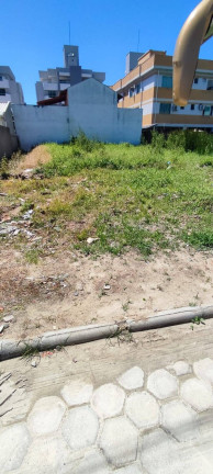 Imagem Terreno à Venda, 360 m² em Bombas - Bombinhas Imagem Terreno à Venda, 360 m² em Bombas - Bombinhas