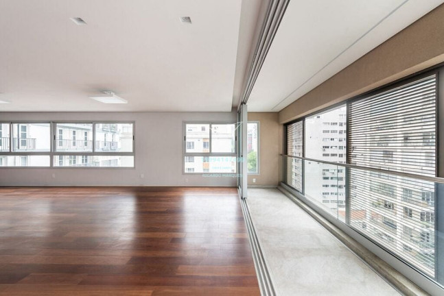 Imagem Cobertura com 3 Quartos à Venda, 449 m² em Cerqueira César - São Paulo Imagem Cobertura com 3 Quartos à Venda, 449 m² em Cerqueira César - São Paulo