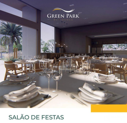 Imagem Imóvel à Venda, 451 m² em Termas Do Gravatal - Gravatal