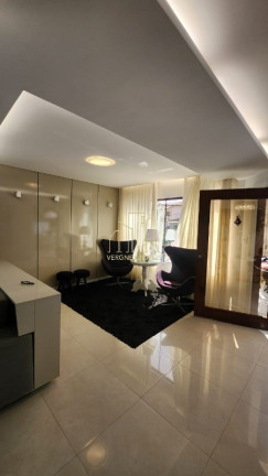 Imagem Casa com 4 Quartos à Venda, 292 m² em Vilas Do Atlântico - Lauro De Freitas Imagem Casa com 4 Quartos à Venda, 292 m² em Vilas Do Atlântico - Lauro De Freitas