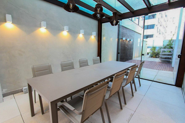 Imagem Cobertura com 4 Quartos à Venda, 469 m² em Centro - Balneário Camboriú Imagem Cobertura com 4 Quartos à Venda, 469 m² em Centro - Balneário Camboriú