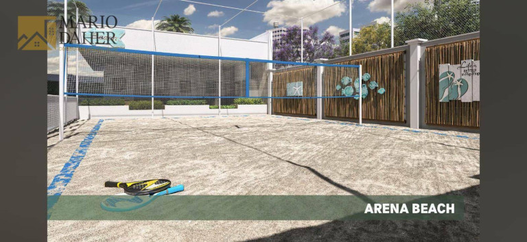 Imagem Apartamento com 3 Quartos à Venda, 83 m² em Centro - Jacareí Imagem Apartamento com 3 Quartos à Venda, 83 m² em Centro - Jacareí