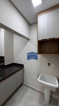 Imagem Casa com 3 Quartos à Venda, 105 m² em Jardim Bom Sucesso - Indaiatuba Imagem Casa com 3 Quartos à Venda, 105 m² em Jardim Bom Sucesso - Indaiatuba
