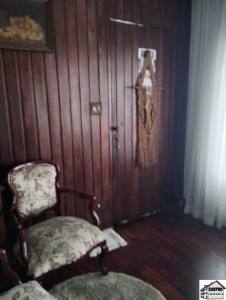 Imagem Casa com 4 Quartos à Venda, em Cidade Líder - São Paulo Imagem Casa com 4 Quartos à Venda, em Cidade Líder - São Paulo