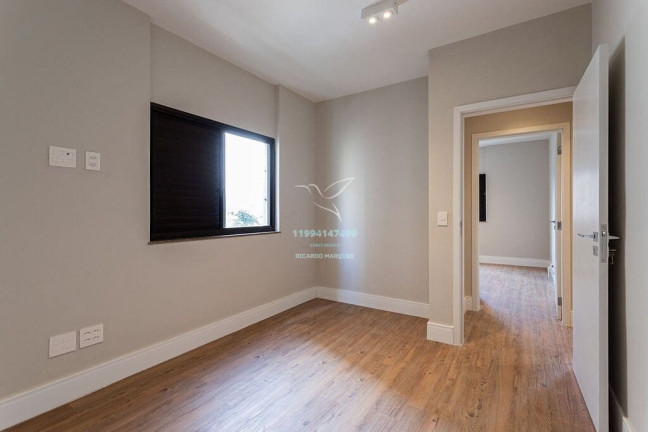 Imagem Apartamento com 3 Quartos à Venda, 140 m² em Vila Leopoldina - São Paulo Imagem Apartamento com 3 Quartos à Venda, 140 m² em Vila Leopoldina - São Paulo