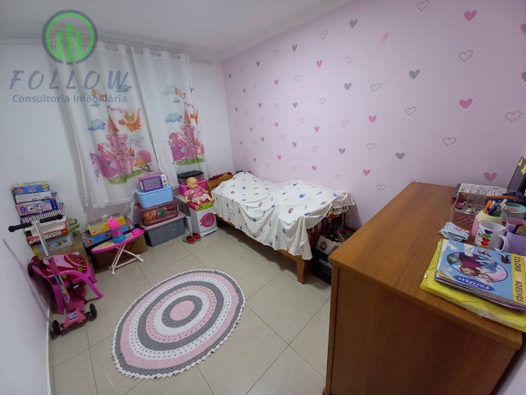 Imagem Apartamento com 2 Quartos à Venda, 57 m² em Veloso - Osasco Imagem Apartamento com 2 Quartos à Venda, 57 m² em Veloso - Osasco