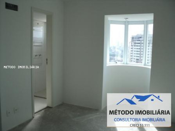 Imagem Apartamento com 3 Quartos à Venda, 125 m² em Casa Branca - Santo André Imagem Apartamento com 3 Quartos à Venda, 125 m² em Casa Branca - Santo André