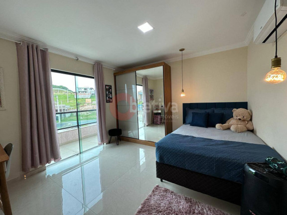 Imagem Casa de Condomínio com 4 Quartos à Venda, 204 m² em Nova São Pedro - São Pedro Da Aldeia Imagem Casa de Condomínio com 4 Quartos à Venda, 204 m² em Nova São Pedro - São Pedro Da Aldeia