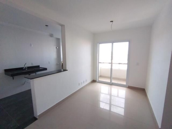 Imagem Apartamento com 2 Quartos à Venda, 47 m² em São Sebastião - Porto Alegre