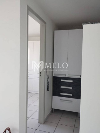 Imagem Apartamento com 1 Quarto à Venda, 38 m² em Madalena - Recife Imagem Apartamento com 1 Quarto à Venda, 38 m² em Madalena - Recife