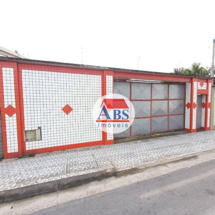 Imagem Terreno à Venda, 358 m² em Jardim Casqueiro - Cubatão Imagem Terreno à Venda, 358 m² em Jardim Casqueiro - Cubatão