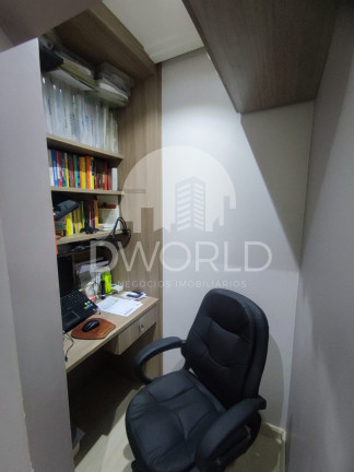 Imagem Casa com 3 Quartos à Venda, 448 m² em Vila Pires - Santo André Imagem Casa com 3 Quartos à Venda, 448 m² em Vila Pires - Santo André