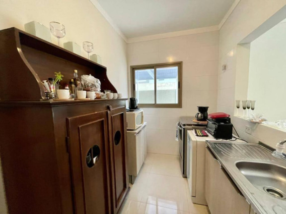 Imagem Apartamento com 3 Quartos à Venda, 117 m² em Centro - Capao Da Canoa Imagem Apartamento com 3 Quartos à Venda, 117 m² em Centro - Capao Da Canoa