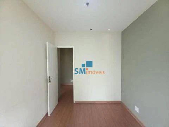 Imagem Sala Comercial para Alugar, 31 m² em Jardim Paulista - São Paulo