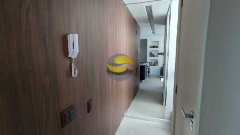 Imagem Casa de Condomínio com 4 Quartos à Venda, 155 m² em Granja Viana - Cotia Imagem Casa de Condomínio com 4 Quartos à Venda, 155 m² em Granja Viana - Cotia