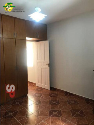 Imagem Casa à Venda, 130 m² em Parque Mandaqui - São Paulo Imagem Casa à Venda, 130 m² em Parque Mandaqui - São Paulo