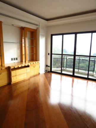Imagem Imóvel com 3 Quartos à Venda, 230 m² em Vila Mariana - São Paulo Imagem Imóvel com 3 Quartos à Venda, 230 m² em Vila Mariana - São Paulo