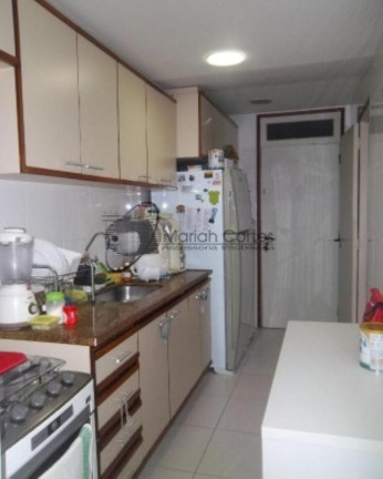 Imagem Imóvel com 3 Quartos à Venda, 100 m² em Icaraí - Niterói Imagem Imóvel com 3 Quartos à Venda, 100 m² em Icaraí - Niterói