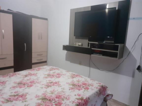 Imagem Casa com 3 Quartos à Venda, 200 m² em Nova Votorantim - Votorantim Imagem Casa com 3 Quartos à Venda, 200 m² em Nova Votorantim - Votorantim