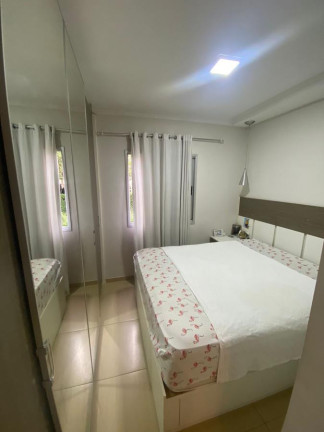 Imagem Apartamento com 3 Quartos à Venda, em água Branca - São Paulo Imagem Apartamento com 3 Quartos à Venda, em água Branca - São Paulo