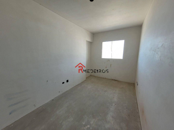 Imagem Apartamento com 2 Quartos à Venda, 70 m² em Vila Mirim - Praia Grande Imagem Apartamento com 2 Quartos à Venda, 70 m² em Vila Mirim - Praia Grande