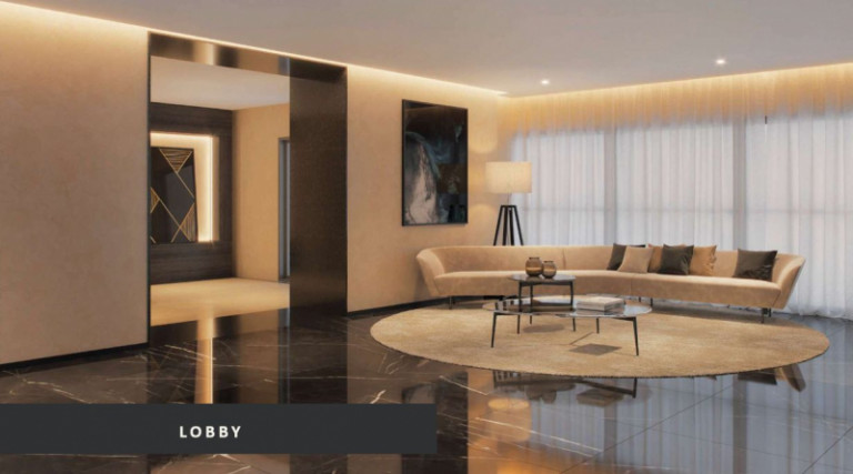 Imagem Apartamento com 4 Quartos à Venda, 126 m² em Mooca - São Paulo Imagem Apartamento com 4 Quartos à Venda, 126 m² em Mooca - São Paulo