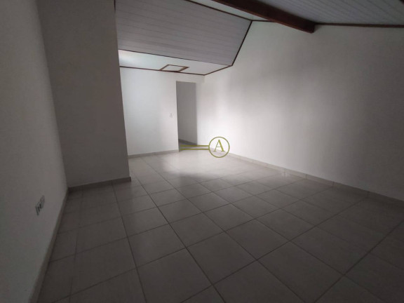 Imagem Casa com 3 Quartos à Venda, 150 m² em Park D'aville - Peruíbe