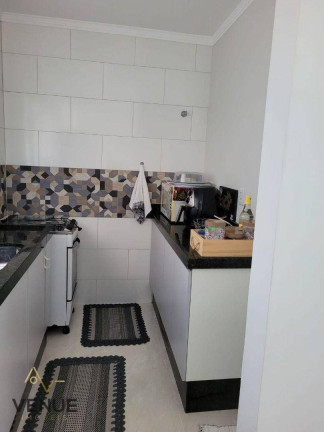 Imagem Casa com 2 Quartos à Venda, 92 m² em Morada Da Praia - Bertioga Imagem Casa com 2 Quartos à Venda, 92 m² em Morada Da Praia - Bertioga