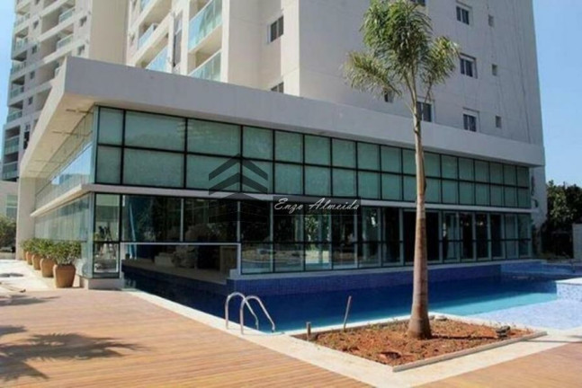 Imagem Apartamento com 1 Quarto à Venda, 66 m² em Pinheiros - São Paulo Imagem Apartamento com 1 Quarto à Venda, 66 m² em Pinheiros - São Paulo