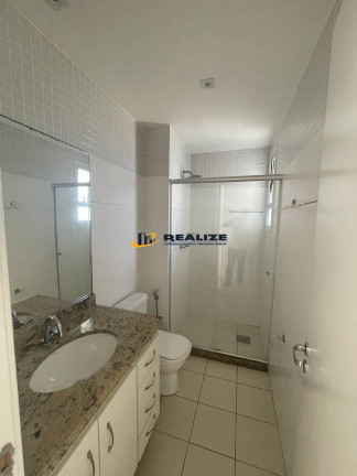 Imagem Apartamento com 3 Quartos à Venda, 94 m² em Centro - Campos Dos Goytacazes Imagem Apartamento com 3 Quartos à Venda, 94 m² em Centro - Campos Dos Goytacazes