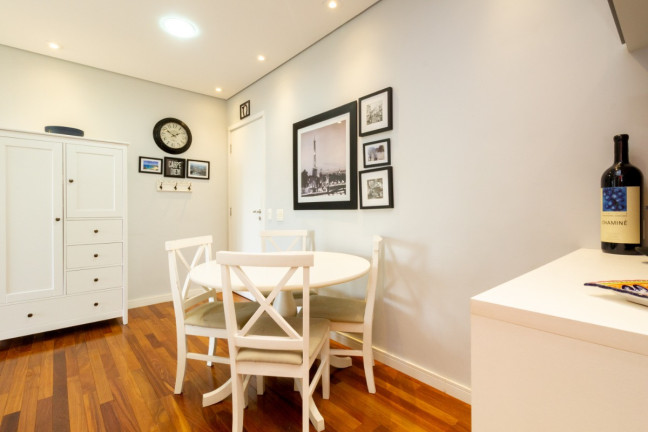 Imagem Apartamento com 2 Quartos à Venda, 66 m² em Vila Anastácio - São Paulo Imagem Apartamento com 2 Quartos à Venda, 66 m² em Vila Anastácio - São Paulo