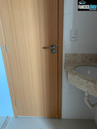 Imagem Imóvel com 3 Quartos à Venda, 90 m² em Setor Coimbra - Goiânia Imagem Imóvel com 3 Quartos à Venda, 90 m² em Setor Coimbra - Goiânia
