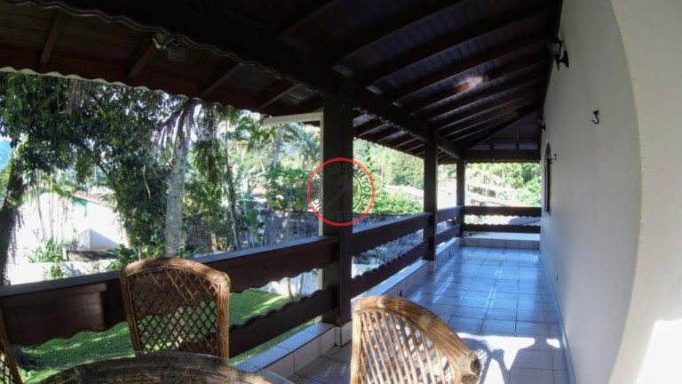Imagem Casa com 2 Quartos à Venda, 247 m² em Boiçucanga - São Sebastião
