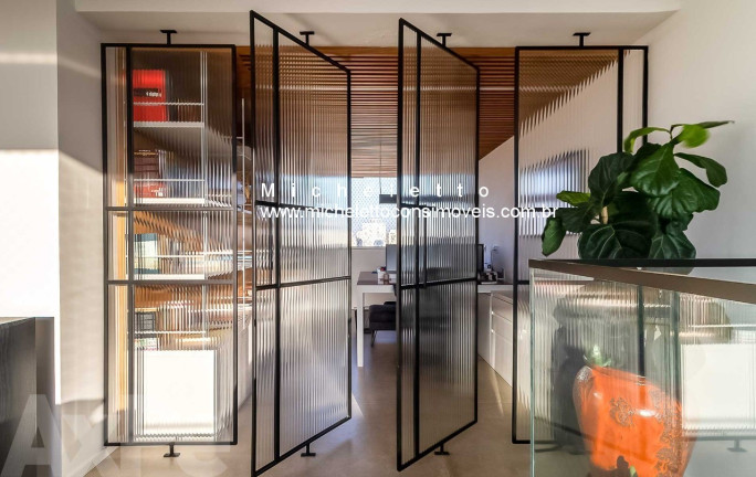 Imagem Imóvel com 3 Quartos à Venda, 260 m² em Brooklin Paulista - São Paulo Imagem Imóvel com 3 Quartos à Venda, 260 m² em Brooklin Paulista - São Paulo