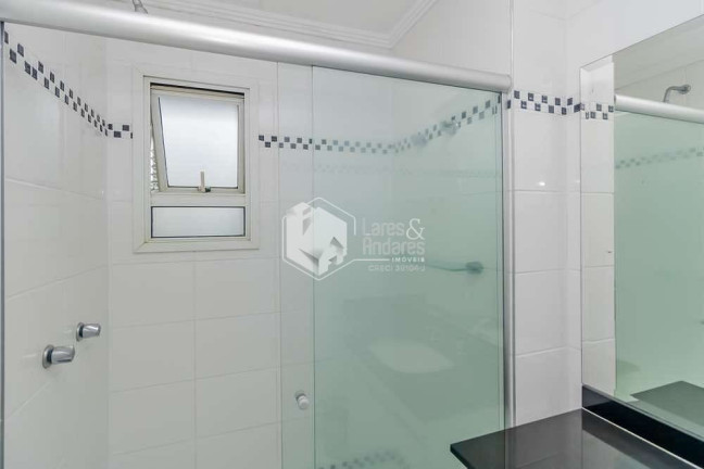 Imagem Apartamento com 1 Quarto à Venda, 39 m² em Vila Olímpia - São Paulo Imagem Apartamento com 1 Quarto à Venda, 39 m² em Vila Olímpia - São Paulo