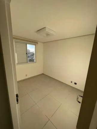 Imagem Apartamento com 3 Quartos à Venda, 163 m² em Vila Alzira - Santo André