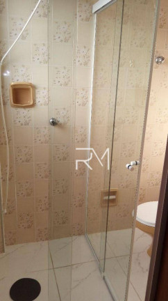 Imagem Apartamento com 3 Quartos à Venda, 126 m² em Balneário Itaoca - Mongaguá Imagem Apartamento com 3 Quartos à Venda, 126 m² em Balneário Itaoca - Mongaguá