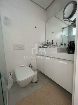 Imagem Apartamento com 3 Quartos à Venda, 160 m² em Centro - São Bernardo Do Campo Imagem Apartamento com 3 Quartos à Venda, 160 m² em Centro - São Bernardo Do Campo
