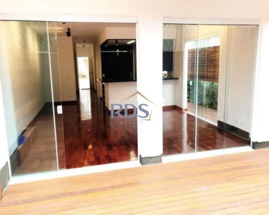 Imagem Casa com 3 Quartos à Venda, 300 m² em Jardim Viana - São Paulo Imagem Casa com 3 Quartos à Venda, 300 m² em Jardim Viana - São Paulo