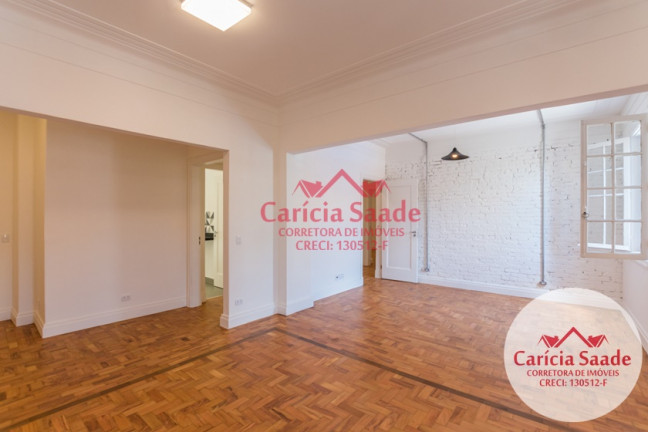 Imagem Apartamento com 2 Quartos à Venda, 120 m² em Campos Elíseos - São Paulo Imagem Apartamento com 2 Quartos à Venda, 120 m² em Campos Elíseos - São Paulo