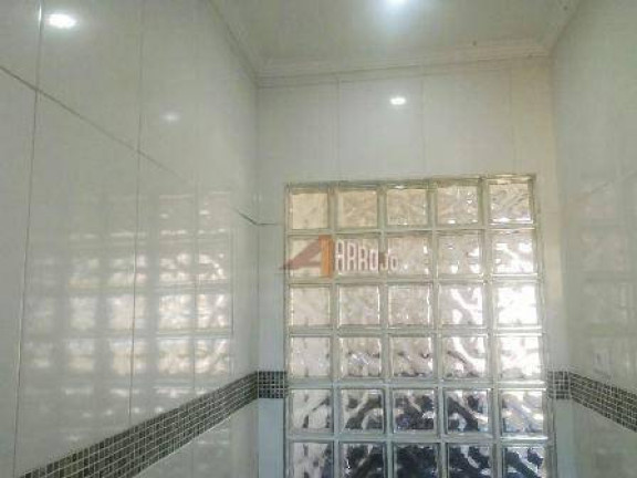 Imagem Sobrado com 4 Quartos à Venda, 225 m² em Penha De França - São Paulo Imagem Sobrado com 4 Quartos à Venda, 225 m² em Penha De França - São Paulo