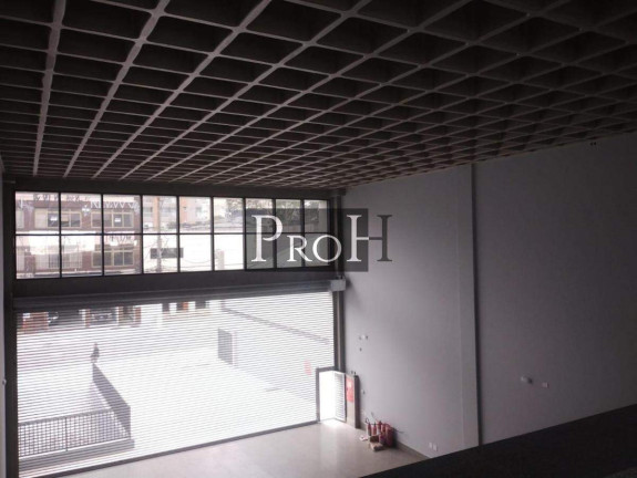 Imagem Imóvel Comercial para Alugar, 430 m² em Centro - São Bernardo Do Campo