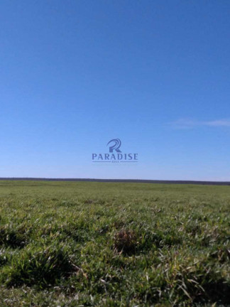 Imagem Fazenda à Venda, 17.799.000 m² em Zona Rural - Baianópolis Imagem Fazenda à Venda, 17.799.000 m² em Zona Rural - Baianópolis