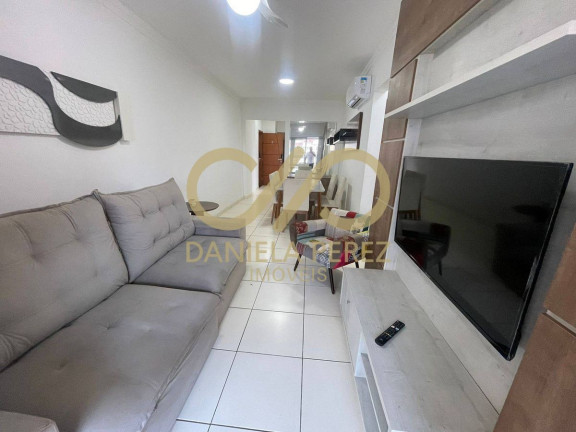Imagem Apartamento com 2 Quartos à Venda, 91 m² em Guilhermina - Praia Grande Imagem Apartamento com 2 Quartos à Venda, 91 m² em Guilhermina - Praia Grande