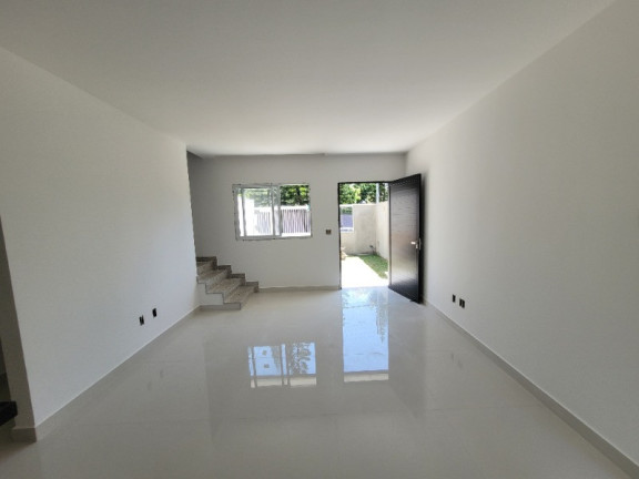 Imagem Casa com 3 Quartos à Venda, 140 m² em Parque Jacaraípe - Serra Imagem Casa com 3 Quartos à Venda, 140 m² em Parque Jacaraípe - Serra