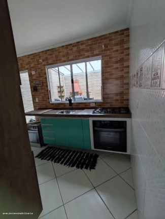 Imagem Casa à Venda,  em Caucaia Do Alto - Cotia