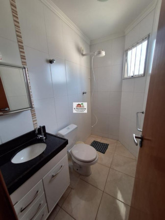 Imagem Casa com 3 Quartos à Venda, 74 m² em Vila Carrão - São Paulo