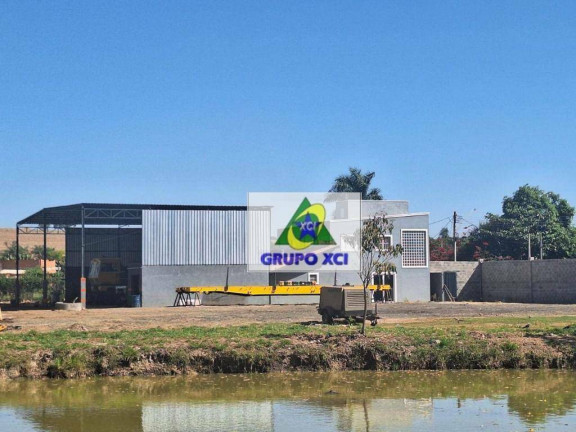 Imagem Imóvel à Venda, 680 m² em Centro - Paulínia Imagem Imóvel à Venda, 680 m² em Centro - Paulínia